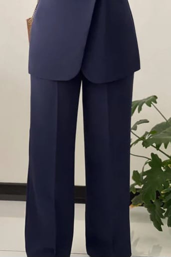 Dalina Panta